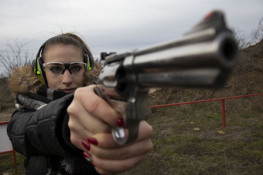 élménylövészet_IMG_2318