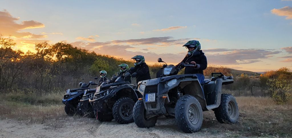 quadbérlés_ pestmegye